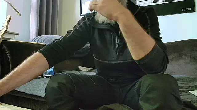 Kingsscepter online show from September 15, 2025, 9:20 am