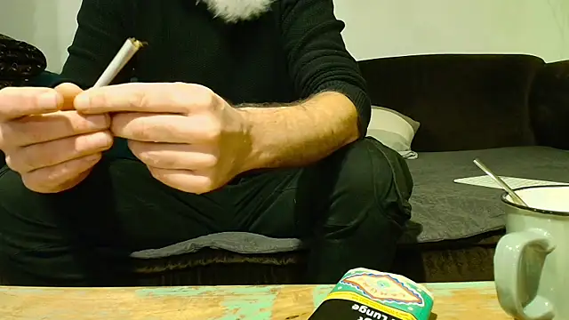 Kingsscepter online show from November 25, 2025, 5:02 pm