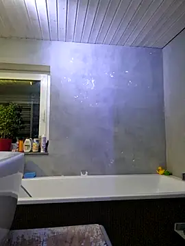 Snapshot of Kingsscepter chatting on January 18, 2026, 8:34 pm Kingsscepter online show from January 18, 2026, 8:34 pm