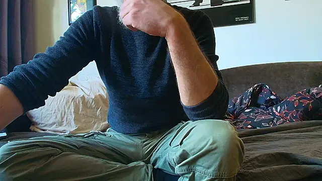 Snapshot of Kingsscepter chatting on February 15, 2026, 1:09 pm Kingsscepter online show from February 15, 2026, 1:09 pm