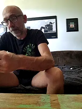 Kingsscepter online show from June 25, 2026, 3:49 pm
