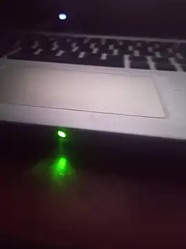 lospakhot online show from April 12, 2026, 11:15 am