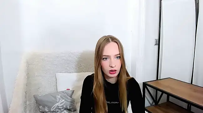 LilaGold online show from December 6, 2024, 7:34 pm