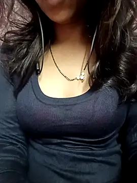 Sanjana-Mehar online show from April 21, 2026, 12:01 am