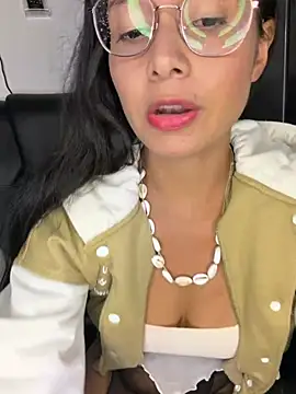 Snapshot of Bonnie_willliams19 chatting on May 29, 2026, 4:54 am Bonnie willliams19 online show from May 29, 2026, 4:54 am