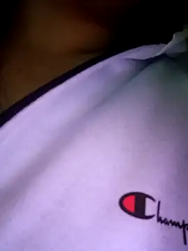 Snapshot of Hanna_Kinsley chatting on February 11, 2025, 2:14 am Hanna Kinsley online show from February 11, 2025, 2:14 am