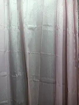 Snapshot of Hanna_Kinsley chatting on September 11, 2025, 6:52 pm Hanna Kinsley online show from September 11, 2025, 6:52 pm