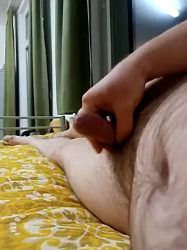 awesome-dirty-dick online show from January 4, 2025, 10:45 pm