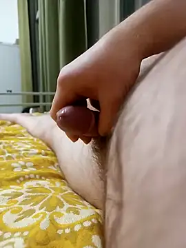 awesome-dirty-dick online show from January 11, 2025, 8:21 pm