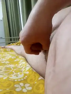 awesome-dirty-dick online show from February 8, 2025, 9:36 pm