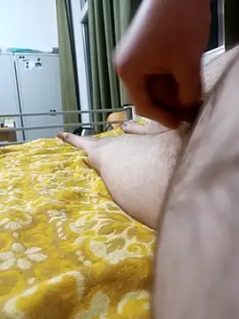 awesome-dirty-dick online show from September 14, 2025, 12:54 am