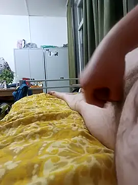 awesome-dirty-dick online show from September 19, 2025, 9:04 pm