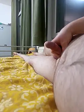 awesome-dirty-dick online show from December 4, 2025, 4:44 am