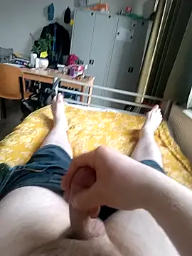 awesome-dirty-dick online show from March 11, 2026, 4:02 pm