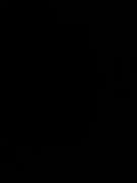 Snapshot of awesome-dirty-dick chatting on July 12, 2026, 12:12 am awesome-dirty-dick online show from July 12, 2026, 12:12 am