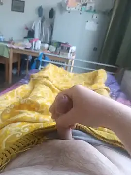 Snapshot of awesome-dirty-dick chatting on July 15, 2026, 5:45 am awesome-dirty-dick online show from July 15, 2026, 5:45 am
