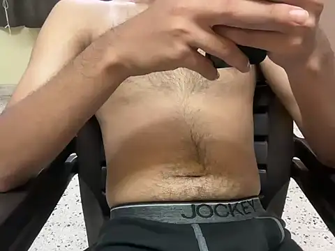 rahul 4u online show from November 2, 2025, 8:44 pm