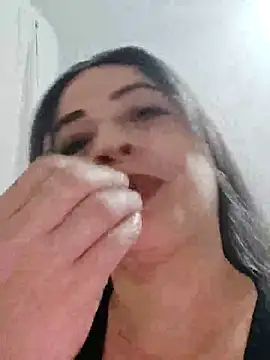  Prinscarlet  online show from January 3, 2025, 12:22 am