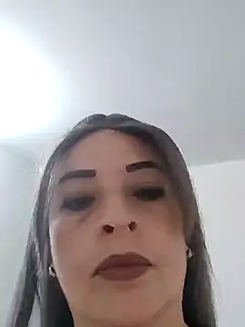  Prinscarlet  online show from January 6, 2025, 1:09 am