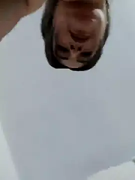  Prinscarlet  online show from January 10, 2025, 2:25 am