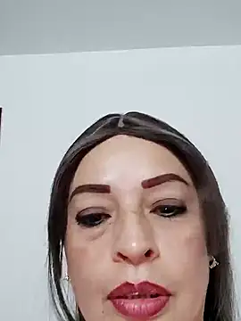  Prinscarlet  online show from January 18, 2025, 4:59 am