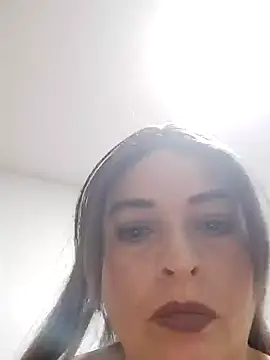  Prinscarlet  online show from February 5, 2025, 7:07 am