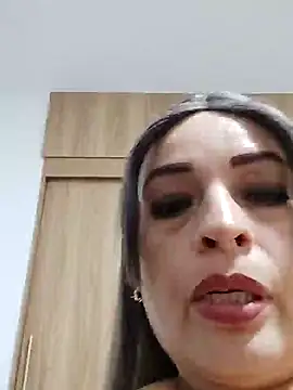  Prinscarlet  online show from February 9, 2025, 3:00 am