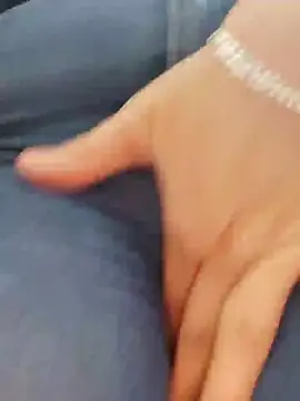  Prinscarlet  online show from March 13, 2025, 7:50 pm