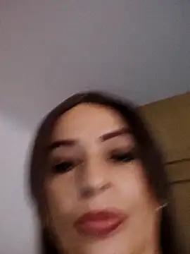  Prinscarlet  online show from March 15, 2025, 8:58 am