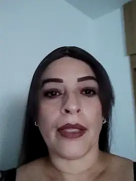  Prinscarlet  online show from March 18, 2025, 1:53 am