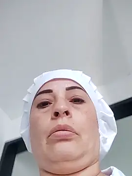  Prinscarlet  online show from September 23, 2025, 9:29 pm