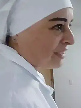  Prinscarlet  online show from September 29, 2025, 10:03 pm