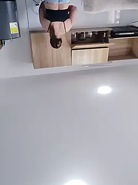  Prinscarlet  online show from October 3, 2025, 5:54 pm