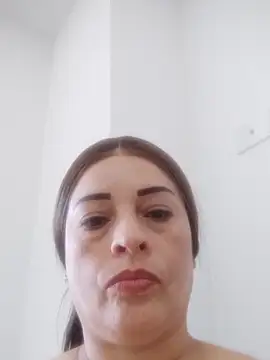  Prinscarlet  online show from October 6, 2025, 9:01 pm