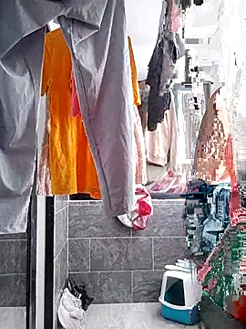  Prinscarlet  online show from October 26, 2025, 6:03 pm