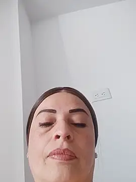  Prinscarlet  online show from March 3, 2026, 7:53 pm