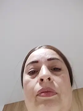  Prinscarlet  online show from March 13, 2026, 12:06 am