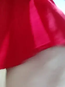  Prinscarlet  online show from March 26, 2026, 10:48 pm