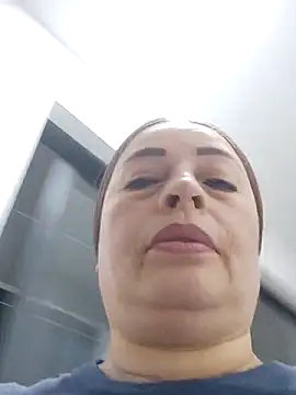  Prinscarlet  online show from April 26, 2026, 1:25 am