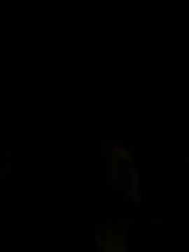 Snapshot of tuki_fu chatting on February 16, 2025, 1:16 pm tuki fu online show from February 16, 2025, 1:16 pm