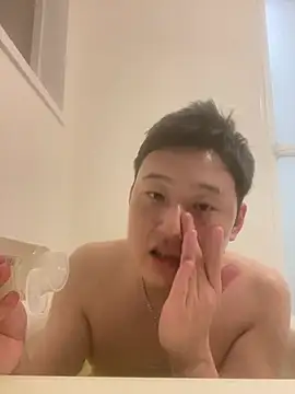 Snapshot of tuki_fu chatting on February 18, 2025, 9:54 am tuki fu online show from February 18, 2025, 9:54 am