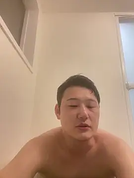 Snapshot of tuki_fu chatting on March 9, 2025, 11:25 am tuki fu online show from March 9, 2025, 11:25 am