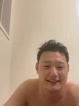 Snapshot of tuki_fu chatting on March 20, 2025, 10:54 am tuki fu online show from March 20, 2025, 10:54 am