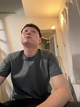 tuki fu online show from February 23, 2026, 11:29 am