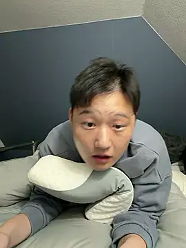 tuki fu online show from April 24, 2026, 12:07 pm