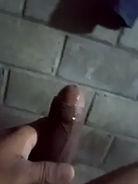 ga213333 online show from January 18, 2026, 1:20 am