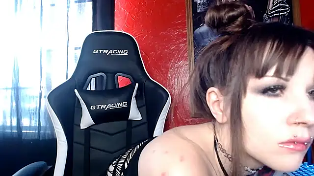 daddy girl88 online show from January 29, 2025, 5:13 pm