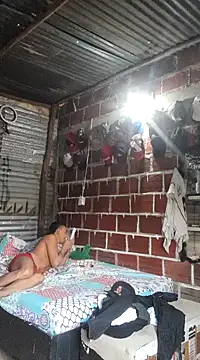 Snapshot of tayson_ chatting on January 20, 2025, 11:45 am tayson online show from January 20, 2025, 11:45 am