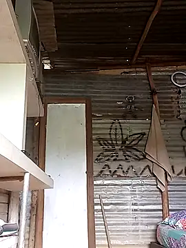 Snapshot of tayson_ chatting on February 8, 2025, 3:00 pm tayson online show from February 8, 2025, 3:00 pm