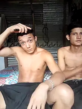 Snapshot of tayson_ chatting on February 9, 2025, 4:29 pm tayson online show from February 9, 2025, 4:29 pm